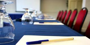 مؤتمر لدول الاورومتوسط حول "حقوق النساء وبناء الديمقراطية "